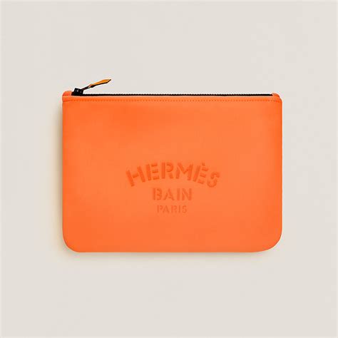 hermes neobain case|hermes neobain shirts.